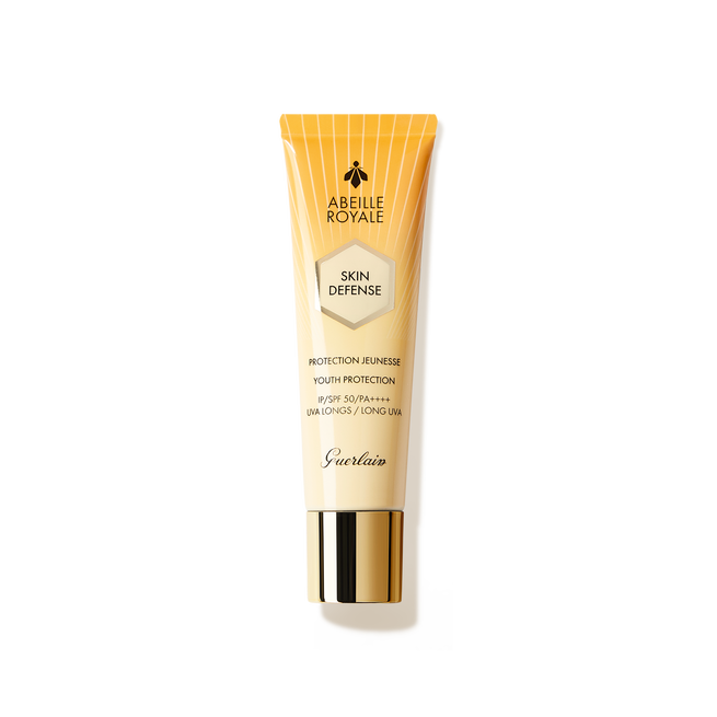 ABEILLE_ROYALE_SKIN_DEFENSE_30